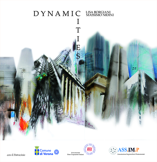 DynamiCities:Marzo 2010