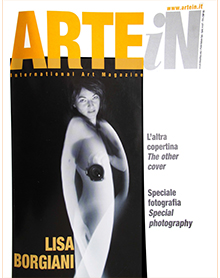 ARTEiN:Febbraio 2012