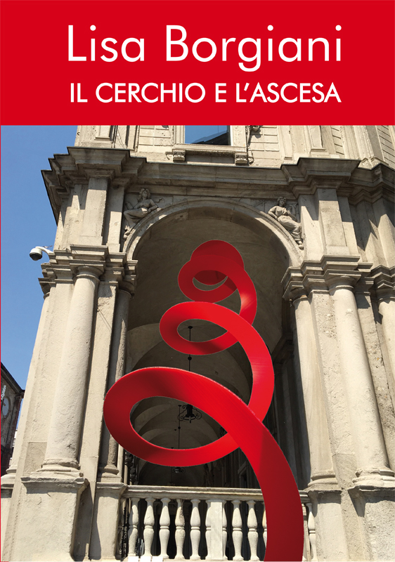 Il cerchio e l ascesa:Settembre 2016